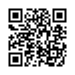 UPB2W330MHD QRCode