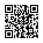 UPC1678GV-E1 QRCode