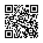 UPC2709TB-A QRCode