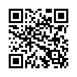 UPC2709TB-EVAL QRCode