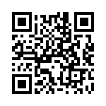 UPC2746TB-E3-A QRCode