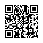 UPC2749TB-EVAL QRCode