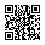 UPC2757TB-E3-A QRCode