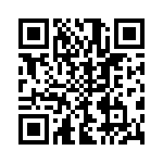 UPC2758TB-EVAL QRCode