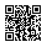 UPC2762TB-A QRCode