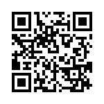 UPC2763TB-E3 QRCode