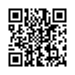 UPC2771TB-E3-A QRCode