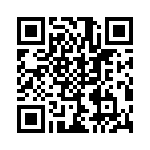 UPC8106TB-A QRCode