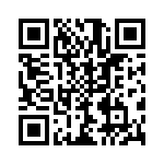 UPC8112TB-EVAL QRCode