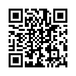 UPC8163TB-A QRCode