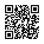 UPC8172TB-E3-A QRCode