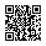 UPC8178TB-EV24 QRCode