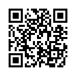 UPC8178TK-A QRCode