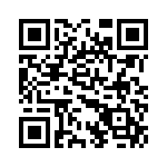 UPC8178TK-EV24 QRCode