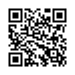 UPC8179TB-EV09 QRCode