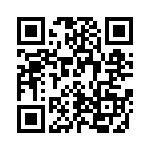 UPC8191K-A QRCode