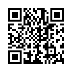 UPC8211TK-EV04 QRCode