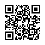 UPC8211TK-EV09 QRCode