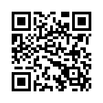 UPC8211TK-EV15 QRCode