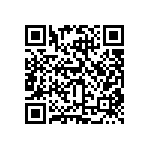 UPC8230TU-EVAL-A QRCode