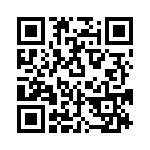 UPC8232T5N-A QRCode