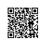 UPC8233TK-EV24-A QRCode