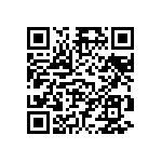 UPC8236T6N-EVIP-A QRCode