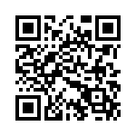 UPD1001-A-MQ QRCode