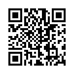 UPD1001T-AI-MQ QRCode