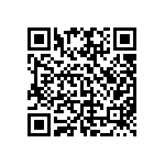 UPD166007T1F-E1-AY QRCode