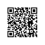 UPD166101GR-E1-AY QRCode