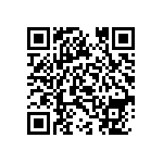 UPD166105GS-E1-AY QRCode
