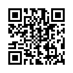 UPD2415DF-10 QRCode