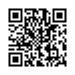 UPD2415F-10 QRCode