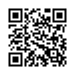 UPD2425F-10 QRCode