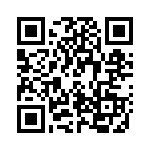 UPD2425F QRCode