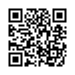 UPD350A-Q8X QRCode