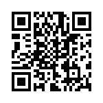 UPD350BT-I-Q8X QRCode