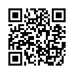 UPD350C-I-Q8X QRCode