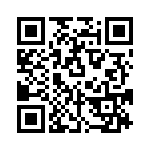 UPD350CT-Q8X QRCode