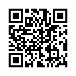 UPD350D-I-Q8X QRCode