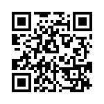 UPD360-B-6HX QRCode