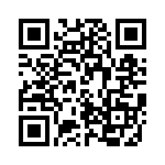 UPD360T-C-6HX QRCode