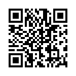 UPD5702TU-EV24 QRCode