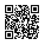 UPD5716GR-A QRCode