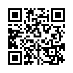 UPD5738T6N-A QRCode