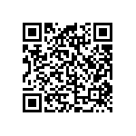 UPD5738T6N-EVAL-A QRCode