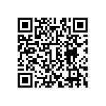 UPD703035BYGC-J38-8EU-A QRCode