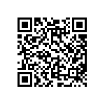 UPD703114GC-A-S23-8EU-A QRCode