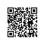 UPD703210GC-A-G13-8BT-A QRCode